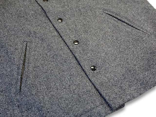 (50% OFF)��POP EYES/�ݥåץ�������2022AW��Generations Club Jacket/�����ͥ졼����󥯥�֥��㥱�åȡ�(22AW-PPE-17)(UNCHANGING LOVE/��������󥸥󥰥��/MISTER X/�ߥ��������å���/���ᥫ��/WOLF PACK/����եѥå�)