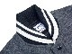 (50% OFF)��POP EYES/�ݥåץ�������2022AW��Generations Club Jacket/�����ͥ졼����󥯥�֥��㥱�åȡ�(22AW-PPE-17)(UNCHANGING LOVE/��������󥸥󥰥��/MISTER X/�ߥ��������å���/���ᥫ��/WOLF PACK/����եѥå�)