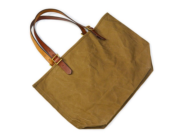 ��4����vasco/���������ۡ�Canvas��Leather Travel Tote Bag/�����Х��ߥ쥶���ȥ�٥�ȡ��ȥХå���(VS-264)��ͽ����/2026ǯ8-9������ͽ���