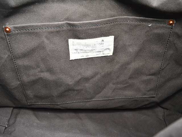 ��4����vasco/���������ۡ�Canvas��Leather Travel Tote Bag/�����Х��ߥ쥶���ȥ�٥�ȡ��ȥХå���(VS-264)��ͽ����/2026ǯ8-9������ͽ���