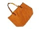 ��4����vasco/���������ۡ�Canvas��Leather Travel Tote Bag/�����Х��ߥ쥶���ȥ�٥�ȡ��ȥХå���(VS-264)��ͽ����/2026ǯ8-9������ͽ���