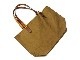 ��4����vasco/���������ۡ�Canvas��Leather Travel Tote Bag/�����Х��ߥ쥶���ȥ�٥�ȡ��ȥХå���(VS-264)��ͽ����/2026ǯ8-9������ͽ���
