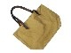 ��4����vasco/���������ۡ�Canvas��Leather Travel Tote Bag/�����Х��ߥ쥶���ȥ�٥�ȡ��ȥХå���(VS-264)��ͽ����/2026ǯ8-9������ͽ���