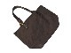 ��4����vasco/���������ۡ�Canvas��Leather Travel Tote Bag/�����Х��ߥ쥶���ȥ�٥�ȡ��ȥХå���(VS-264)��ͽ����/2026ǯ8-9������ͽ���