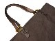 ��4����vasco/���������ۡ�Canvas��Leather Travel Tote Bag/�����Х��ߥ쥶���ȥ�٥�ȡ��ȥХå���(VS-264)��ͽ����/2026ǯ8-9������ͽ���