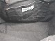 ��4����vasco/���������ۡ�Canvas��Leather Travel Tote Bag/�����Х��ߥ쥶���ȥ�٥�ȡ��ȥХå���(VS-264)��ͽ����/2026ǯ8-9������ͽ���