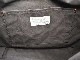 ��4����vasco/���������ۡ�Canvas��Leather Travel Tote Bag/�����Х��ߥ쥶���ȥ�٥�ȡ��ȥХå���(VS-264)��ͽ����/2026ǯ8-9������ͽ���