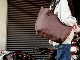 ��4����vasco/���������ۡ�Canvas��Leather Travel Tote Bag/�����Х��ߥ쥶���ȥ�٥�ȡ��ȥХå���(VS-264)��ͽ����/2026ǯ8-9������ͽ���