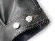 ��FINE CREEK LEATHERS/�ե����󥯥꡼���쥶�����ۡ�Leather Jacket��Virginia Beach��/�쥶�����㥱�åȡɥС����˥��ӡ����ɡ�(FCJK002)