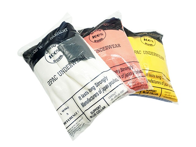 ブルーサーマル　BLUE thermal グッズ　まとめ売り ○PCR/サーマルサイクラーTP100/0.2mL×24本/加熱：3.0℃/秒/冷却