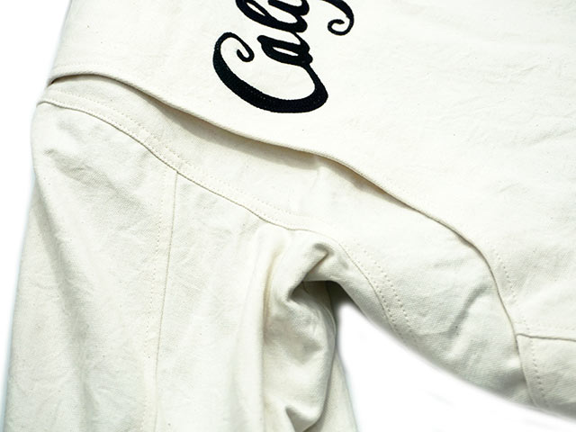 ��CALIFORNIA LINE/����ե���˥��饤���2024AW��Riders N-1��Special��/�饤������N-1�ɥ��ڥ����ɡ�