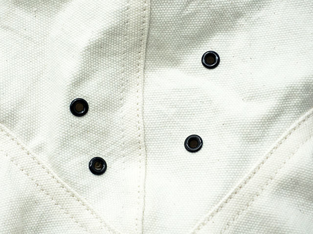 ��CALIFORNIA LINE/����ե���˥��饤���2024AW��Riders N-1��Special��/�饤������N-1�ɥ��ڥ����ɡ�