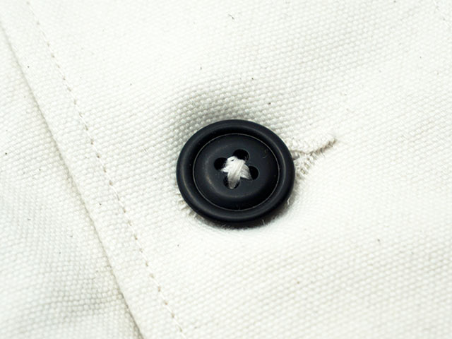 ��CALIFORNIA LINE/����ե���˥��饤���2024AW��Riders N-1��Special��/�饤������N-1�ɥ��ڥ����ɡ�