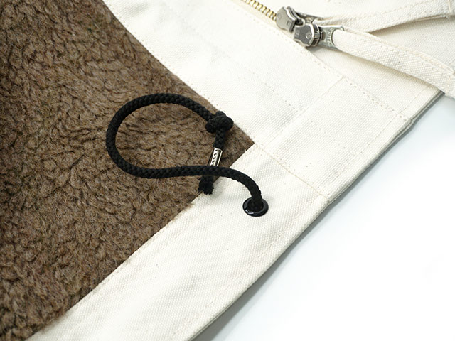 ��CALIFORNIA LINE/����ե���˥��饤���2024AW��Riders N-1��Special��/�饤������N-1�ɥ��ڥ����ɡ�