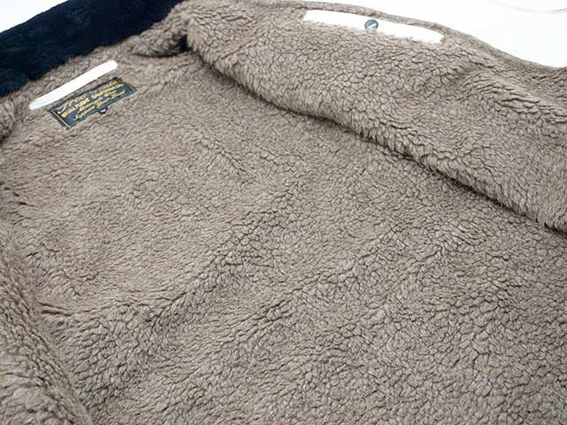 ��CALIFORNIA LINE/����ե���˥��饤���2024AW��Riders N-1��Special��/�饤������N-1�ɥ��ڥ����ɡ�