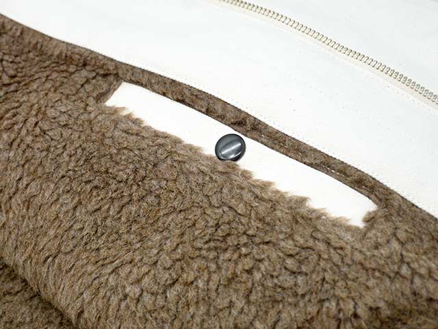 ��CALIFORNIA LINE/����ե���˥��饤���2024AW��Riders N-1��Special��/�饤������N-1�ɥ��ڥ����ɡ�