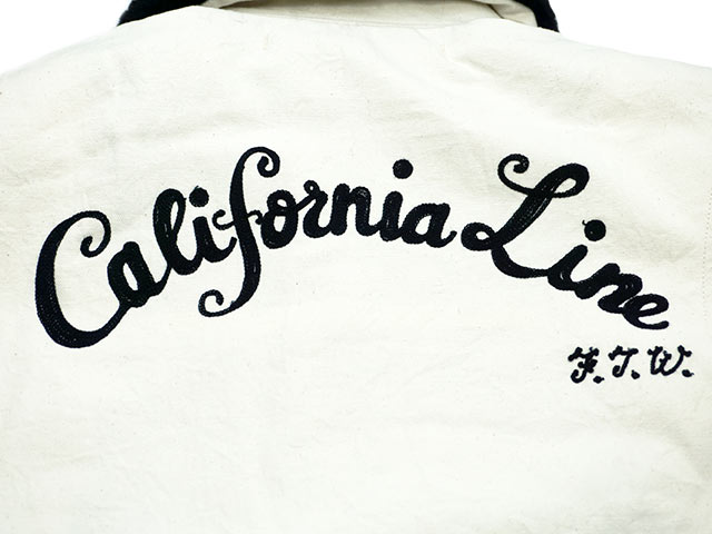 ��CALIFORNIA LINE/����ե���˥��饤���2024AW��Riders N-1��Special��/�饤������N-1�ɥ��ڥ����ɡ�