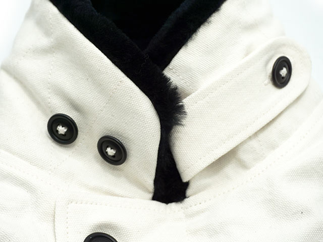 ��CALIFORNIA LINE/����ե���˥��饤���2024AW��Riders N-1��Special��/�饤������N-1�ɥ��ڥ����ɡ�