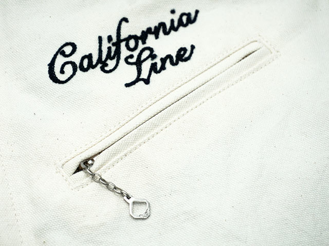 ��CALIFORNIA LINE/����ե���˥��饤���2024AW��Riders N-1��Special��/�饤������N-1�ɥ��ڥ����ɡ�