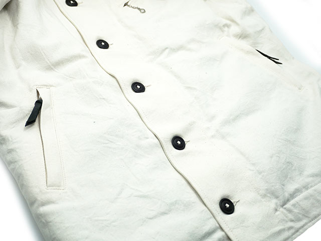 ��CALIFORNIA LINE/����ե���˥��饤���2024AW��Riders N-1��Special��/�饤������N-1�ɥ��ڥ����ɡ�