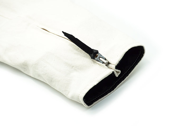 ��CALIFORNIA LINE/����ե���˥��饤���2024AW��Riders N-1��Special��/�饤������N-1�ɥ��ڥ����ɡ�