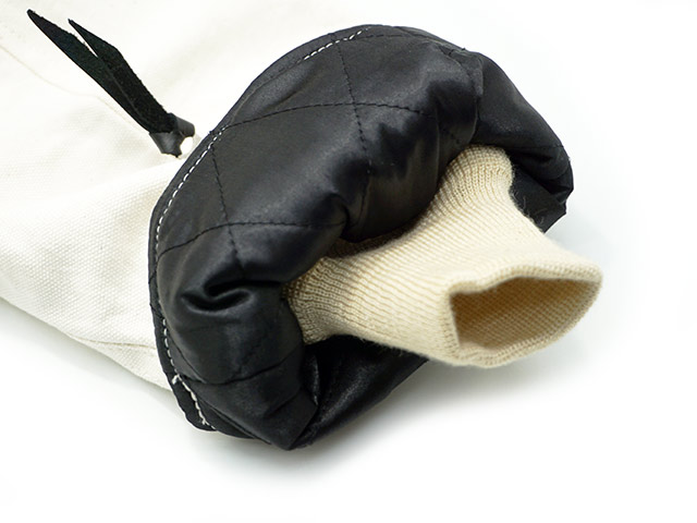 ��CALIFORNIA LINE/����ե���˥��饤���2024AW��Riders N-1��Special��/�饤������N-1�ɥ��ڥ����ɡ�