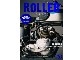ROLLER MAGAZINE/顼ޥVOL.53ڥͥݥб
