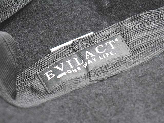 (30% OFF)��3����EVILACT/�����֥륢���ȡ�2024AW��Wool Beret/������٥졼��(EA24-ACT2-C06)