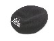 (30% OFF)��3����EVILACT/�����֥륢���ȡ�2024AW��Wool Beret/������٥졼��(EA24-ACT2-C06)