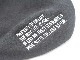 (30% OFF)��3����EVILACT/�����֥륢���ȡ�2024AW��Wool Beret/������٥졼��(EA24-ACT2-C06)