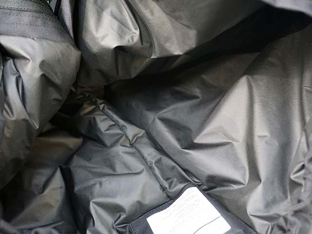 ��EVILACT/�����֥륢���ȡ�2024AW��Level.7 Pants/��٥�7�ѥ�ġ�(EA24-ACT2-P02)