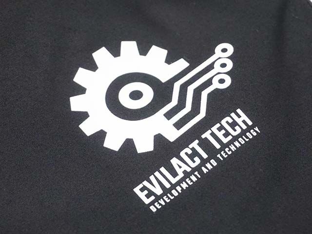 ��EVILACT/�����֥륢���ȡ�2024AW��Level.7 Pants/��٥�7�ѥ�ġ�(EA24-ACT2-P02)