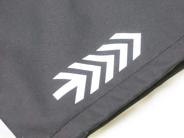 ��EVILACT/�����֥륢���ȡ�2024AW��Level.7 Pants/��٥�7�ѥ�ġ�(EA24-ACT2-P02)