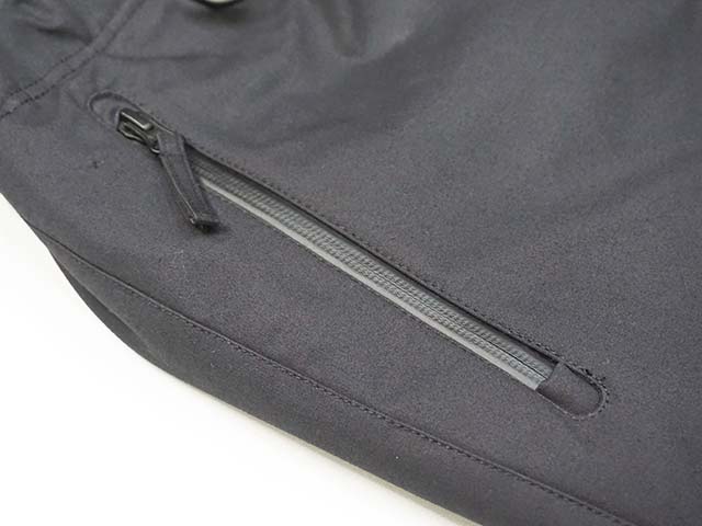 ��EVILACT/�����֥륢���ȡ�2024AW��Level.7 Pants/��٥�7�ѥ�ġ�(EA24-ACT2-P02)