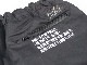 ��EVILACT/�����֥륢���ȡ�2024AW��Level.7 Pants/��٥�7�ѥ�ġ�(EA24-ACT2-P02)