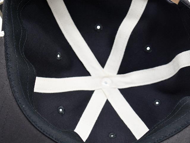 4WEIRDO/ɡ2025SSKISS ME Trucker Cap/ߡȥååס(WRD51G02)