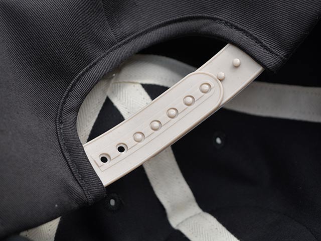 4WEIRDO/ɡ2025SSKISS ME Trucker Cap/ߡȥååס(WRD51G02)