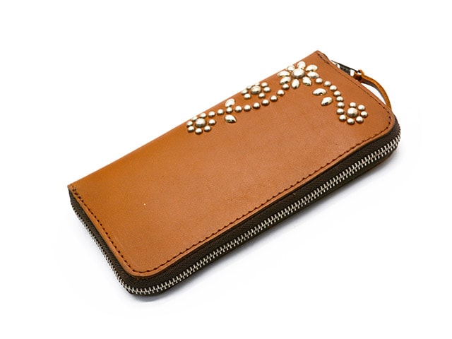 美品 HTC ハリウッドトレーディングカンパニー ウォレットチェーン 全3色【HTC(Hollywood Trading Company)/エイチティーシー(ハリウッド