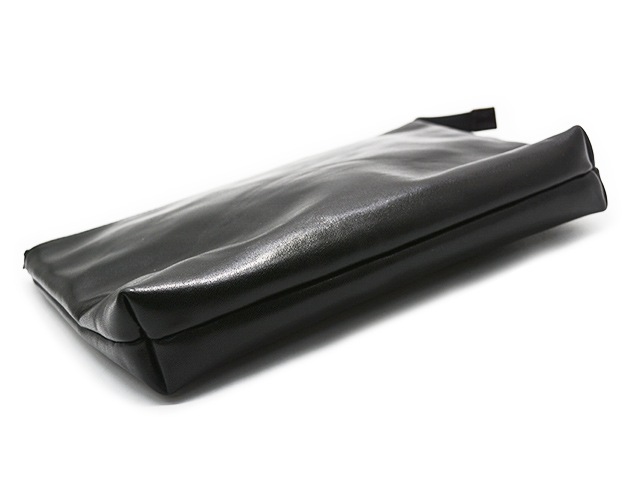 ��2����INCEPTION/���󥻥ץ����ۡ�Horse Hide Pouch��LARGE��/�ۡ����ϥ��ɥݡ����ɥ顼���ɡ�(IPHSB-07)