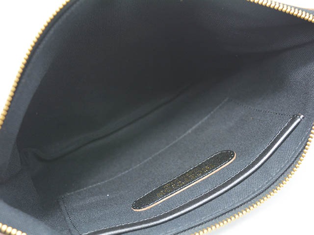 ��2����INCEPTION/���󥻥ץ����ۡ�Horse Hide Pouch��LARGE��/�ۡ����ϥ��ɥݡ����ɥ顼���ɡ�(IPHSB-07)