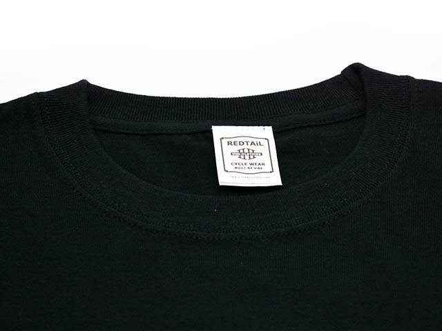 ��2����RED TAiL/��åɥƥ����2025SS��25 V22 S/S Tee/25 V22���硼�ȥ��꡼��Tee��(RKK-525)