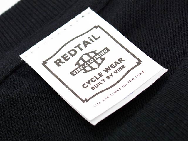 ��2����RED TAiL/��åɥƥ����2025SS��25 V22 S/S Tee/25 V22���硼�ȥ��꡼��Tee��(RKK-525)