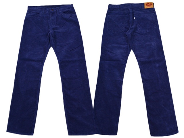 ��2����JELADO��PRODUCT��/�����顼�ɡɥץ������ȡɡ�2025AW��319 Corduroy Pants/319�����ǥ�����ѥ�ġ�(JP12319)