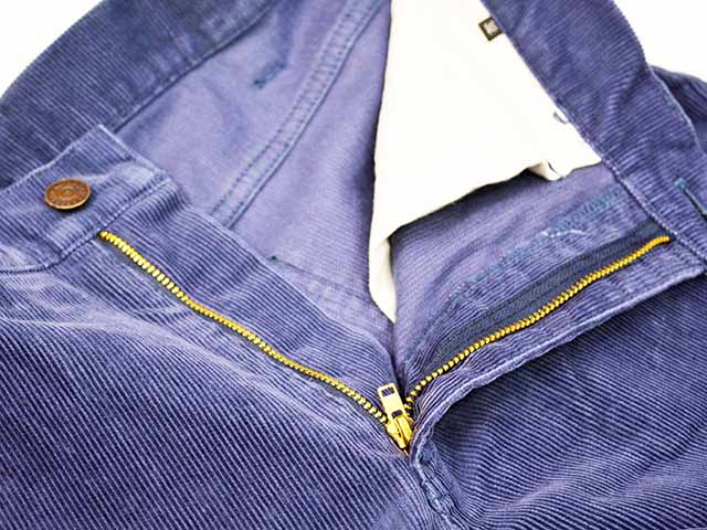 ��2����JELADO��PRODUCT��/�����顼�ɡɥץ������ȡɡ�2025AW��319 Corduroy Pants/319�����ǥ�����ѥ�ġ�(JP12319)