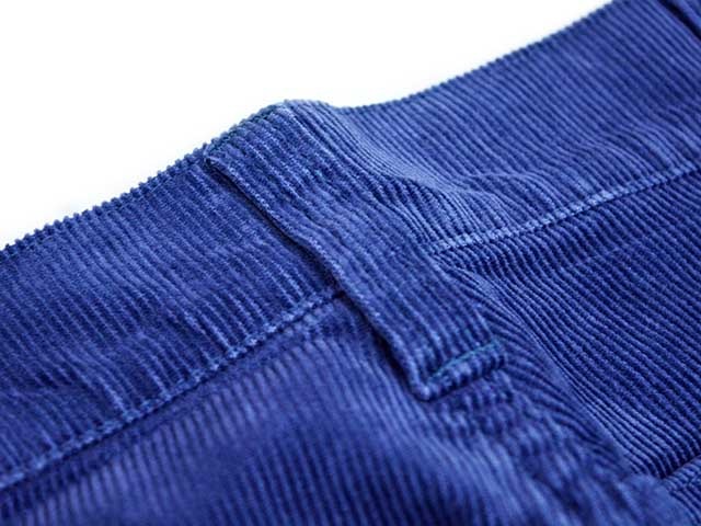 ��2����JELADO��PRODUCT��/�����顼�ɡɥץ������ȡɡ�2025AW��319 Corduroy Pants/319�����ǥ�����ѥ�ġ�(JP12319)
