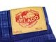 ��2����JELADO��PRODUCT��/�����顼�ɡɥץ������ȡɡ�2025AW��319 Corduroy Pants/319�����ǥ�����ѥ�ġ�(JP12319)