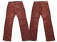 ��2����JELADO��PRODUCT��/�����顼�ɡɥץ������ȡɡ�2025AW��319 Corduroy Pants/319�����ǥ�����ѥ�ġ�(JP12319)