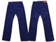 ��2����JELADO��PRODUCT��/�����顼�ɡɥץ������ȡɡ�2025AW��319 Corduroy Pants/319�����ǥ�����ѥ�ġ�(JP12319)
