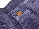 ��2����JELADO��PRODUCT��/�����顼�ɡɥץ������ȡɡ�2025AW��319 Corduroy Pants/319�����ǥ�����ѥ�ġ�(JP12319)