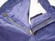 ��2����JELADO��PRODUCT��/�����顼�ɡɥץ������ȡɡ�2025AW��319 Corduroy Pants/319�����ǥ�����ѥ�ġ�(JP12319)